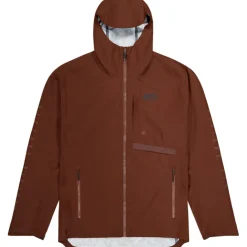 Damen Granity + 2.5l Jacke