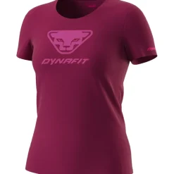 Damen Graphic CO T-Shirt