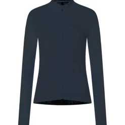 Damen Grava Maillot Radtrikot