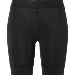 Damen Grava Radhose kurz