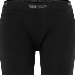 Damen Grava Unterhose mit Sitzpolster