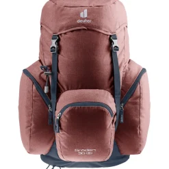 Damen Gröden 30 SL Rucksack