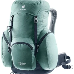 Damen Gröden 30 SL Rucksack
