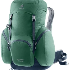 Damen Gröden 30 SL Rucksack