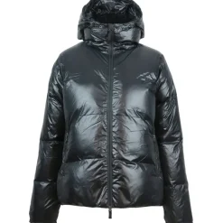 Damen Greta Down Jacke