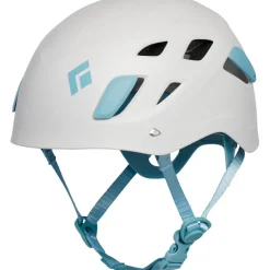 Damen Half Dome Kletterhelm