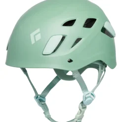 Damen Half Dome Kletterhelm
