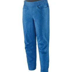 Damen Hampi Rock Hose