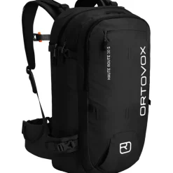 Damen Haute Route 30 S Rucksack