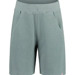 Damen HelagsM. Shorts