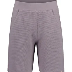 Damen HelagsM. Shorts