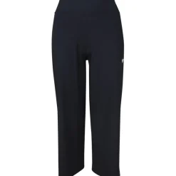 Damen Helena Culotte Hose