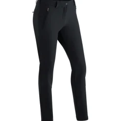 Damen Helga Slim Hose