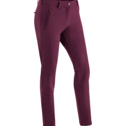 Damen Helga Slim Hose