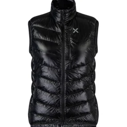 Damen Helios Duvet Weste