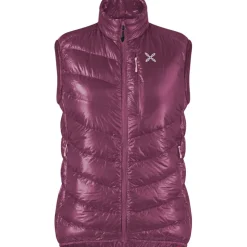 Damen Helios Duvet Weste