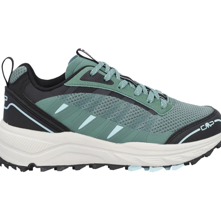 Damen Helnait Schuhe