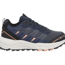 Damen Helnait Schuhe