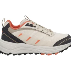 Damen Helnait Schuhe