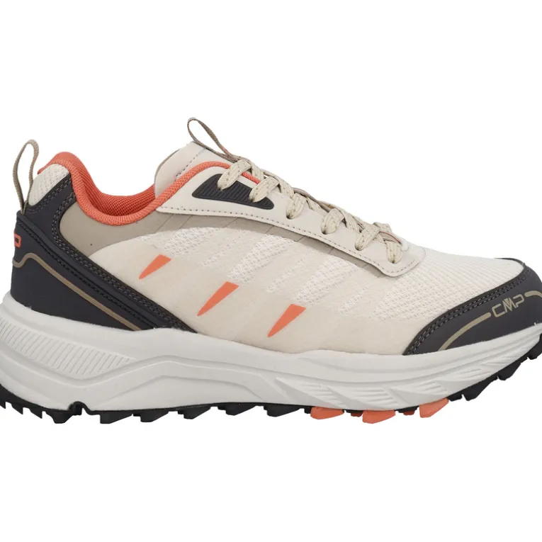 Damen Helnait Schuhe