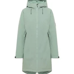 Damen Hera Parka