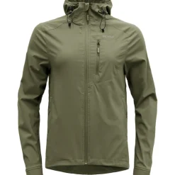 Damen Herøy Merino Jacke