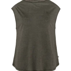 Damen High Coast Cool T-Shirt