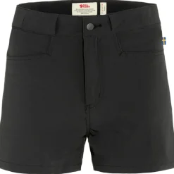 Damen High Coast Lite Shorts