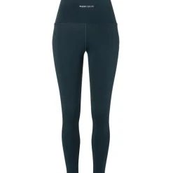 Damen High Rise Tights