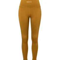 Damen High Rise Tights