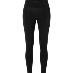 Damen High Rise Tights