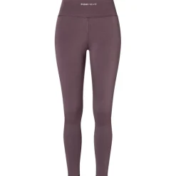 Damen High Rise Tights