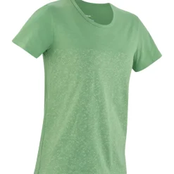 Damen Highball V T-Shirt