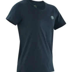 Damen Highball V T-Shirt