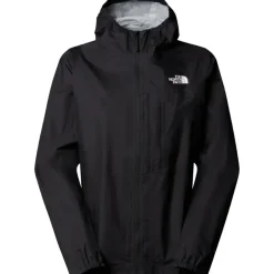 Damen Higher Run Rain Jacke