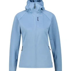 Damen Highfields Jacke