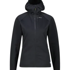 Damen Highfields Jacke