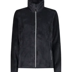 Damen Highloft Jacke