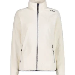 Damen Highloft Jacke