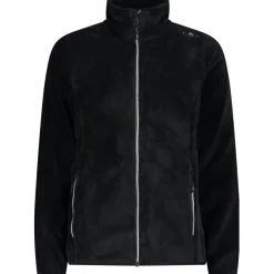 Damen Highloft Jacke