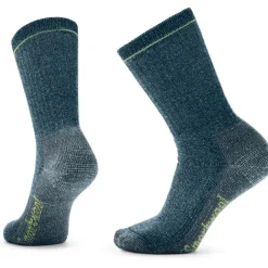Damen Hike Classic Edition Second Cut Crew Socken