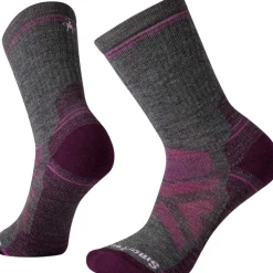 Damen Hike Full Cushion Crew Socken