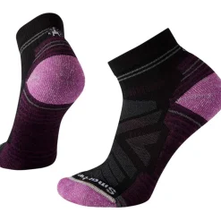 Damen Hike Light Cushion Ankle Socken