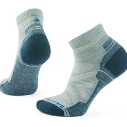 Damen Hike Light Cushion Ankle Socken