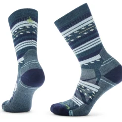 Damen Hike Light Margarita Socken