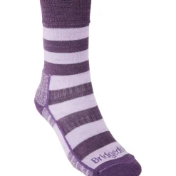Damen Hike LW Merino Performance Socken