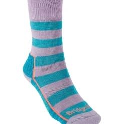 Damen Hike LW Merino Performance Socken
