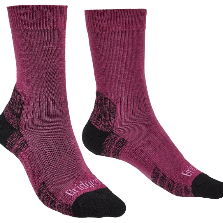 Damen Hike LW Socken
