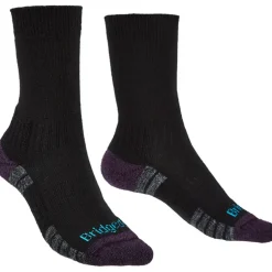 Damen Hike LW Socken