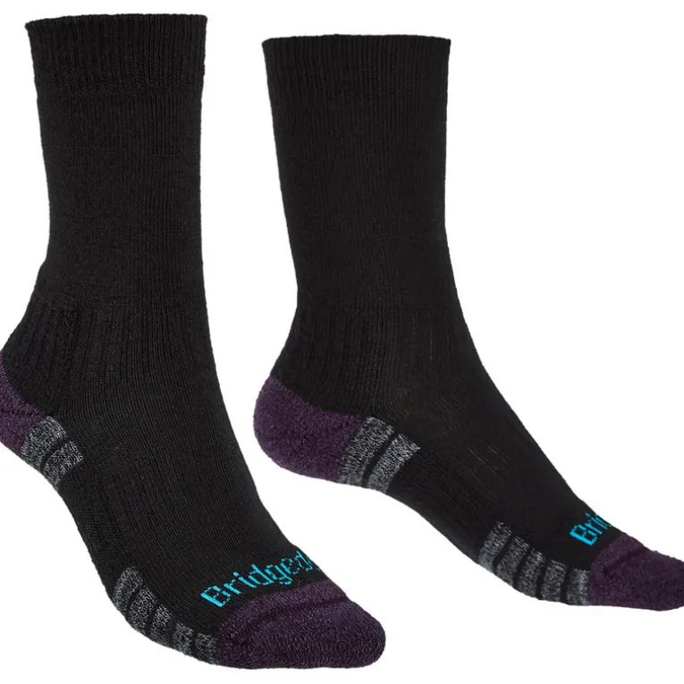 Damen Hike LW Socken